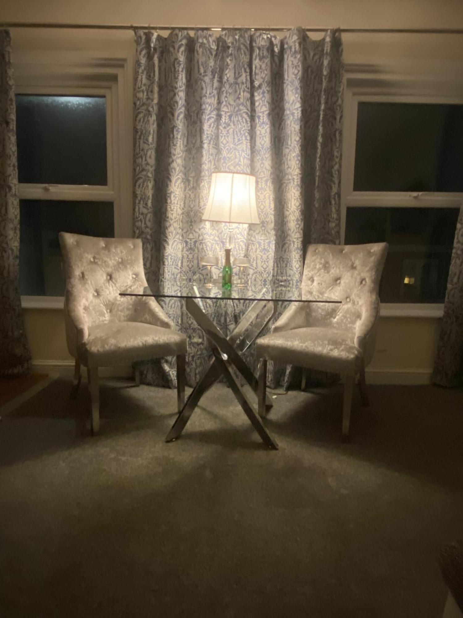 & Cosy Apartment In The Heart Of Stokes Croft Bristol Exteriér fotografie